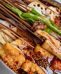 ������ˣ��ɽ��ü��üɽ���Ƶ��Լ۱ȸ�λ�úã�һ·��ʳ������