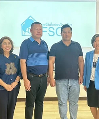 ��̩����������������ܹ����������ɱ�����ˣ��Ϻþ��ʡ�