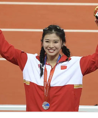 Ů�����衱����������������ʵ�ڿ�����ȥ��