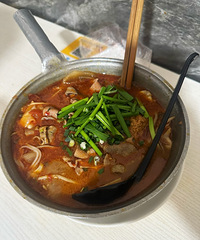 �򿨹������������ߣ��ݽ����ӣ�������������ζ