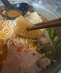 �����������Һܳ���������