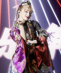 ���ǵ�̩��ڰ������޽ܷ�Jeff�������μӡ����硷�ˣ�