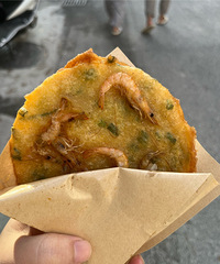 ���������ȥ������