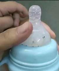 �����ˣ���ƿ����ù�ˣ����������ã���ѡ��Ĭ���������Ǵ�����