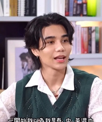 ̩��ڰ������޽ܷ����μӡ����硷��