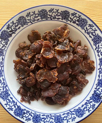 [�仯]������Բ��һ������Ѫ����ǣ���ɫ���촽�����