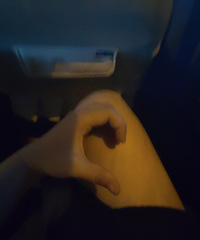 25��İ������������飬ϣ����δ������һ��������䷱������