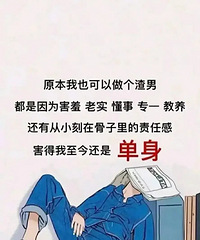 ɾ΢ŵĴŮϵˣֻǹƱеզ