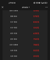 �����ô���ͣ�