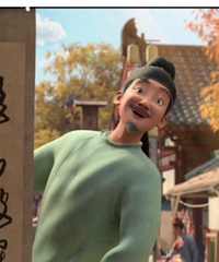 �����������͵���ز�ʷʵ����