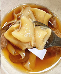 �����Ұ����ѻ������γԸ��飬�����޸��˿�ȫ����