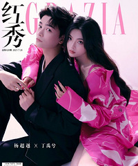 �������Խֱ����������һ�����ң���һ�ο�����ôը�ѵľ���