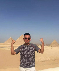 83177CMҵĸ飬кӵŮʿ