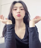 88年162CM的小姐姐征婚,私企财务