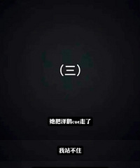 �������ع���������ǰ�����й���������¼������Ŀ���������ˤ��