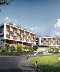 ���λ�ĵ���ʯСѧҪ����