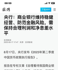 �����������£�������ȥ��