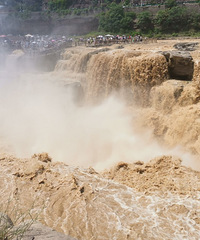 ������������һ��ɽ���������Լ�