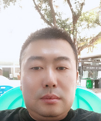 85170CM۸飬ϣԷ23~35