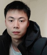 97年174CM小哥征婚,IT国企工作