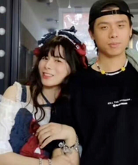 �ⶼ���ǳ����ˣ�����Ҫ��Ȧ��