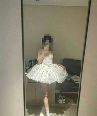 �󣡴�����μ����ѻ��������