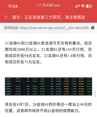 ���������ӣ�Ϊʲô��������ծȯ��