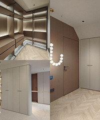 230ֵĹ⻷219OԾƣ̫ÿ