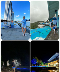 ��ٴ��޶������У���˷����ƺ���麣���麣��¡ȫ��Ӿ�ؾƵ�