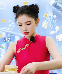 ���в������ġ���Ͱ����ȼٴ���