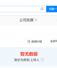 ��̫���������Ʋ�������ȷ��HD�������룬Ϊ��Ԫծ������������