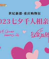 ������Ϧǧ�����׻�ı������������һ����Լ�����������¶�