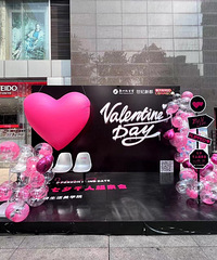 ������Ϧǧ�����׻�ı������������һ����Լ�����������¶�