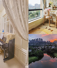 ��Ұ�޵еĴ�ƽ���ҵ���������Ͼ���