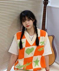 93��163CM���������飬ϣ���Է����ҳ���