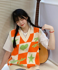 93��163CM���������飬ϣ���Է����ҳ���