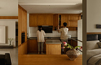 80㶨紨160ƽȫʵľļ̫ʸ