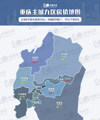 8�´����췿�۵�ͼ��¯��