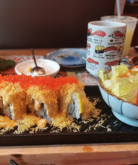 ��̫�ɵ��Լ۱���ĺܸ�