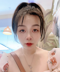 92��157CMҽԺ�ϰ������С������飬��λ����