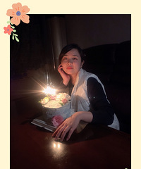 87��162CM����20���С������飬���ž�����֧�����