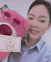 94��163CM�ľ�з���������飬ϣ���Է�����173����