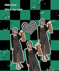 94��163CM�ľ�з���������飬ϣ���Է�����173����