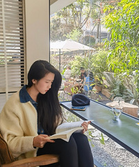 95��167CM���������������飬����������Ӧ������