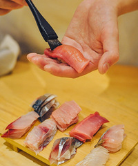 ���������ϵĺ�������������Թ�����ģ��󾢺ô�