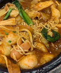 �⻷���㣬���ף��ز�3��һ����ѡ���˾�25�Եúܷḻ