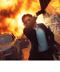 �̼����Ƕ��������Ĺϣ�