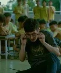 《孤注一掷》电影背后的故事