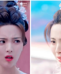 �����ˣ���Ա���ˣ������ֱ����ˣ�