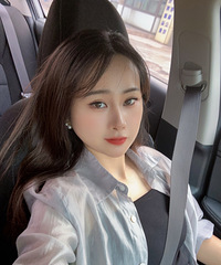 90��162CM������������С������飬ϣ���Է����ⰮЦ